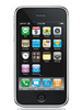 Apple-iPhone-3G-Unlock-Code